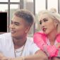 MV nhạy cảm của BigDaddy và Emily “bay màu” khỏi Youtube, lý do khiến CĐM vô cùng xôn xao