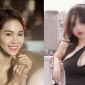 'Bà trùm Hoa hậu' lên tiếng trước nghi vấn diễn viên lộ clip nóng 8 phút từng thi Hoa hậu Việt Nam
