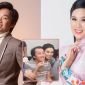 ‘Cháu gái’ của Hoài Linh có động thái gay gắt sau khi nam danh hài bị nhãn hàng tẩy chay