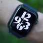 Đánh giá Apple Watch SE chiếc smartwatch rẻ nhất của “Táo khuyết”