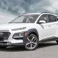 Hyundai Kona giảm sốc 50 triệu khiến Honda HR-V, Kia Seltos điên đảo, cơ hội tậu xe ngon giá rẻ