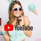 3 cách khắc phục lỗi không hiển thị tính năng Shorts trên Youtube cho người dùng Android