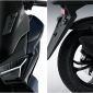 Dân tình phát sốt trước 'kẻ thách thức' Honda Air Blade: Giá khoảng 50 triệu, thiết kế cực hút mắt