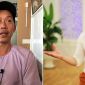 Chi Bảo lập tức thông báo giải nghệ sau khi bị chỉ trích vì khẳng định NS Hoài Linh không tham lam