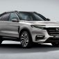 Honda HR-V bổ sung ‘siêu vũ khí’ giá 18 triệu đồng, sẵn sàng hạ gục KIA Seltos và Hyundai Kona 