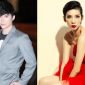 Lên tiếng về clip nóng 8 phút của Anh Thư, Xuân Lan bị Nathan Lee chửi bới thậm tệ