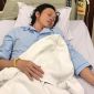 Nóng: Người quen tiết lộ Hoài Linh đang trở bệnh nặng giữa scandal lớn nhất sự nghiệp