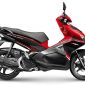 Chiếc Honda Air Blade chỉ còn 10 triệu, rẻ hơn Honda Vision 20 triệu, biển 6789 siêu đẹp mê ly