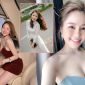 Trước scandal clip nóng của Thư Vũ, Trâm Anh trải lòng về bản thân và cách vượt qua nỗi sợ hãi