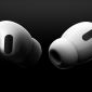 Apple lột xác thiết kế AirPods 3 và AirPods Pro 2