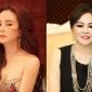 Bà Phương Hằng đáp trả 'cực gắt' sau khi lỡ hẹn livestream, CĐM thi nhau gọi tên Vy Oanh 