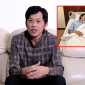 ‘Vén màn’ hình ảnh Hoài Linh nhập viện vì bệnh nặng giữa scandal, sự thật khiến CĐM xôn xao