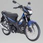 Tin xe hot 29/5: Đàn em Honda Winner X ra mắt: Giá chỉ 36 triệu đồng, 'nhấn chìm Yamaha Exciter