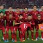 Lịch thi đấu bóng đá hôm nay 31/5: Đội tuyển Việt Nam chạy đà cho VL World Cup 2022