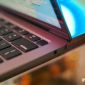 Apple sẽ ra mắt Macbook với màn MiniLED vào Q3/2021 thay vì tuần tới 