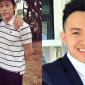 Con trai ruột có động thái mới sau ồn ào 13 tỷ của NS Hoài Linh, khiến CĐM xôn xao