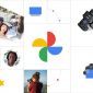 5 ứng dụng có thể thay thế Google Photos từ 1/6 không thực sự tốt và miễn phí