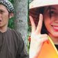 Phía NS Hoài Linh gây tranh cãi trong việc giải ngân 13 tỷ, Thủy Tiên bị gọi tên so sánh