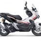 Đàn em Honda SH 150i lộ diện: Giá rẻ ngang Honda SH Mode 2021, thiết kế bá đạo khiến dân tình mê mẩn