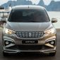 Những ưu điểm tuyệt đối giúp Suzuki Ertiga nuôi mộng quật ngã Mitsubishi Xpander và Toyota Innova