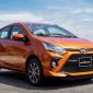 Siêu đối thủ Kia Morning đại hạ giá: Rẻ hơn Hyundai Grand i10 10 triệu, trang bị ngút ngàn