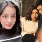 Chồng cũ dính tin đồn chia tay, Lệ Quyên có động thái mới khiến CĐM xôn xao