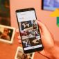 Nếu không muốn ‘tiền mất tật mang’ khi sử dụng Google Photos thì hãy làm ngay những điều này