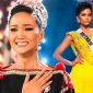 Bị lợi dụng quảng cáo thuốc 'nhạy cảm', hoa hậu H’Hen Niê có động thái đáp trả gay gắt