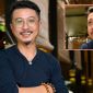 Hứa Minh Đạt có động thái đầy ẩn ý sau hàng loạt phát ngôn gây chấn động dư luận
