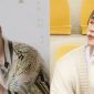 Fandom của Jack giúp nam ca sĩ 'vượt mặt' Sơn Tùng M-TP ở một điểm khiến CĐM thi nhau khen ngợi