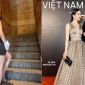 Mặn nồng bên tình trẻ, Lệ Quyên lộ loạt ảnh ‘nhạy cảm’ khiến dư luận xôn xao