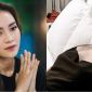 Ninh Dương Lan Ngọc tiết lộ gặp vấn đề về sức khỏe khiến người hâm mộ lo lắng