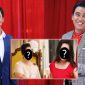 Quyền Linh ủng hộ 2 tỷ chống dịch Covid, hai nữ nghệ sĩ bị réo tên vì vẫn ‘im hơi lặng tiếng'
