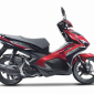 Tin xe hot 2/6: Honda Air Blade 2021 giảm sâu hết nấc khiến Honda Vision khóc thét, cơ hội mua xe rẻ