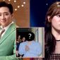 Giữa Trấn Thành và Hari Won xuất hiện ‘người thứ 3’, danh tính khiến nam MC giận dỗi