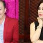 NSƯT Đức Hải phủ nhận văng tục kém duyên về bà Phương Hằng, CĐM tung bằng chứng 'đanh thép' đáp trả