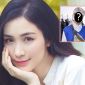Hoà Minzy lên tiếng ‘vạch mặt’ hai nam ca sĩ đình đám, danh tính khiến CĐM bất ngờ
