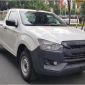 Đối thủ Ford Ranger bất ngờ mở bán tại Việt Nam với giá 399 triệu, rẻ ngang Hyundai Grand i10