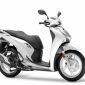 Honda SH 150i 2019 chênh kỷ lục 70 triệu tại đại lý, khách Việt có nên mua xe vào thời điểm này?