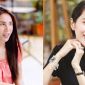 Thủy Tiên trần tình về việc khán giả chuyển nhầm 30 triệu hỗ trợ miền Trung khiến CĐM xôn xao