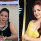 Sau livestream của bà Phương Hằng, Vy Oanh có động thái đầy ẩn ý làm dư luận xôn xao