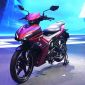 Yamaha Exciter 155 2021 hạ nhiệt, giảm giá xuống mức thấp không tưởng khiến Winner X 'lo lắng'