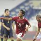 Kết quả bóng đá Thái Lan vs Indonesia VL World Cup 2022: Tin vui cho thầy Park và ĐT Việt Nam