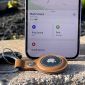 Apple tung cập nhật mới cho AirTag và đây là cách bạn tự kiểm tra đã được cập nhật hay chưa