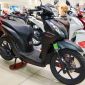Giá bán tháng 6 của Honda Vision, Air Blade cùng loạt xe hot gây bất ngờ, có mẫu giảm xuống 28 triệu