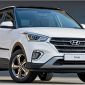 Mẫu SUV đô thị giá 311 triệu lộ ảnh thiết kế đẹp long lanh, đe dọa 'hất cẳng' Kia Seltos