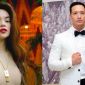 Hồ Ngọc Hà bị ‘thất sủng’ trong mối quan hệ với Kim Lý, lý do khiến ai cũng bật cười