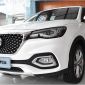 Đối thủ Mazda CX-5 giảm sốc tới 150 triệu, rẻ hơn Honda CR-V cả trăm triệu khiến dân tình bấn loạn