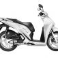 Honda SH 125i 2020 giảm kỷ lục 7 triệu: Giá rẻ bất ngờ, cơ hội mua ‘vua xe ga’ cực ngon 