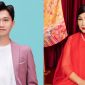 Xuân Nghị dùng ngôn từ thô tục nói về bà Phương Hằng, CĐM réo tên Hồng Vân kể tội học trò cưng